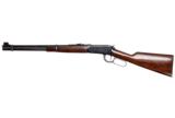 WINCHESTER 94 PRE-64 (1950) 30 W.C.F. USED GUN INV 182879 - 1 of 14