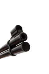 WINCHESTER 94 PRE-64 (1950) 30 W.C.F. USED GUN INV 182879 - 12 of 14