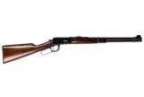 WINCHESTER 94 PRE-64 (1950) 30 W.C.F. USED GUN INV 182879 - 14 of 14