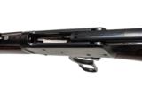 WINCHESTER 94 PRE-64 (1950) 30 W.C.F. USED GUN INV 182879 - 10 of 14