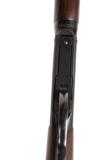 WINCHESTER 94 PRE-64 (1950) 30 W.C.F. USED GUN INV 182879 - 6 of 14