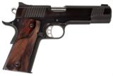 KIMBER CLASSIC ROYAL 45 ACP USED GUN INV 189180 - 1 of 2