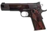KIMBER CLASSIC ROYAL 45 ACP USED GUN INV 189180 - 2 of 2