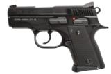 CZU 2075 RAMI 9MM USED GUN INV 189113 - 2 of 2