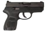 SIG SAUER P250 45 ACP USED GUN INV 188413 - 1 of 2