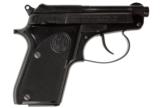 BERETTA M21A 25 ACP USED GUN INV 189186 - 1 of 2