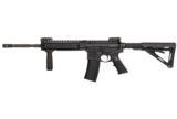 DANIEL DEFENSE M4 CARBINE 5.56 MM USED GUN INV 189055 - 1 of 4