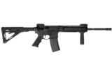DANIEL DEFENSE M4 CARBINE 5.56 MM USED GUN INV 189055 - 3 of 4