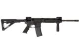 DANIEL DEFENSE M4 CARBINE 5.56 MM USED GUN INV 189055 - 4 of 4