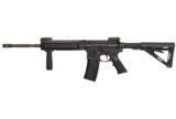 DANIEL DEFENSE M4 CARBINE 5.56 MM USED GUN INV 189055 - 2 of 4