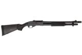 REMINGTON 870 TACTICAL 12 GA USED GUN INV 189123 - 3 of 4
