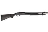 REMINGTON 870 TACTICAL 12 GA USED GUN INV 189123 - 4 of 4