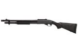 REMINGTON 870 TACTICAL 12 GA USED GUN INV 189123 - 1 of 4