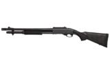 REMINGTON 870 TACTICAL 12 GA USED GUN INV 189123 - 2 of 4