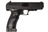 HI-POINT JCP 40 S&W USED GUN INV 189193 - 1 of 2