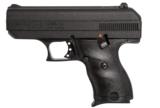 HI POINT C9 9MM USED GUN INV 189195 - 2 of 2