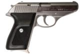 SIG SAUER P230SL 380 ACP USED GUN INV 188218 - 1 of 2