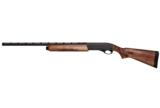 REMINGTON 11-87 SPORTSMAN FIELD 20 GA USED GUN INV 189291 - 1 of 2