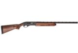 REMINGTON 11-87 SPORTSMAN FIELD 20 GA USED GUN INV 189291 - 2 of 2