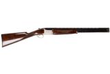 BROWNING CITORI 12 GA USED GUN INV 189269 - 2 of 2
