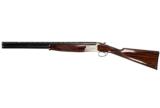 BROWNING CITORI 12 GA USED GUN INV 189269 - 1 of 2