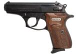 BERSA 83 380 ACP USED GUN INV 189110 - 2 of 2
