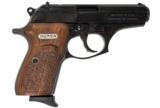 BERSA 83 380 ACP USED GUN INV 189110 - 1 of 2
