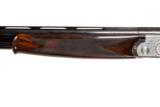 BERETTA GIUBILEO 12 GA USED GUN INV 183356 - 4 of 12