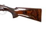 BERETTA GIUBILEO 12 GA USED GUN INV 183356 - 2 of 12