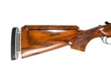 KRIEGHOFF 32 12/20/28/410 GA 4BBL SET USED GUN INV 189389 - 5 of 7
