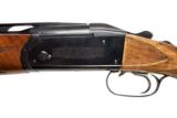 KRIEGHOFF 32 12/20/28/410 GA 4BBL SET USED GUN INV 189391 - 3 of 14