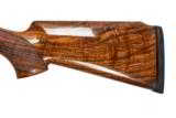 KRIEGHOFF K-80 12 GA USED GUN INV 189388 - 3 of 8