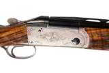 KRIEGHOFF K-80 12 GA USED GUN INV 189388 - 7 of 8