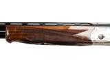 KRIEGHOFF K-80 12 GA USED GUN INV 189388 - 4 of 8