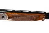 KRIEGHOFF K-80 12 GA USED GUN INV 189388 - 8 of 8