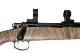 MGA ULTRA LIGHT 300 ULTRA MAG USED GUN INV 189638 - 4 of 7