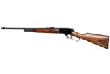 MARLIN 1894 CL 32-20 WIN USED GUN INV 189542 - 1 of 2