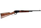 MARLIN 1894 CL 32-20 WIN USED GUN INV 189542 - 2 of 2