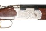 BERETTA 686 SILVER PIGEON 28 GA USED GUN INV 189726 - 3 of 4