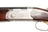 BERETTA 686 SILVER PIGEON 28 GA USED GUN INV 189726 - 2 of 4