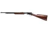 WINCHESTER 62A 22 S/L/LR USED GUN INV 189090 - 1 of 3