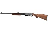 REMINGTON 7600 308 WIN USED GUN INV 189093 - 1 of 3