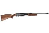 REMINGTON 7600 308 WIN USED GUN INV 189093 - 3 of 3