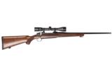 RUGER M77 MARK II 30-06 SPRG USED GUN INV 189711 - 2 of 2