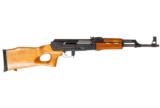 NORINCO MAK-90 7.62X39 USED GUN INV 185145 - 2 of 2