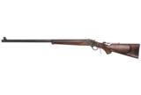 BROWNING 1885 40-65 BLACK POWDER ONLY USED GUN INV 187539 - 1 of 2