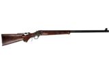 BROWNING 1885 40-65 BLACK POWDER ONLY USED GUN INV 187539 - 2 of 2