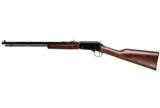 HENRY REPEATING ARMS PUMP 22 S/L/LR USED GUN INV 189569 - 1 of 2