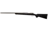 REMINGTON 700 SENDERO 308 WIN USED GUN INV 185026 - 1 of 2