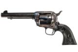 COLT SAA 3RD GEN 45 LONG COLT USED GUN INV 189129 - 2 of 4